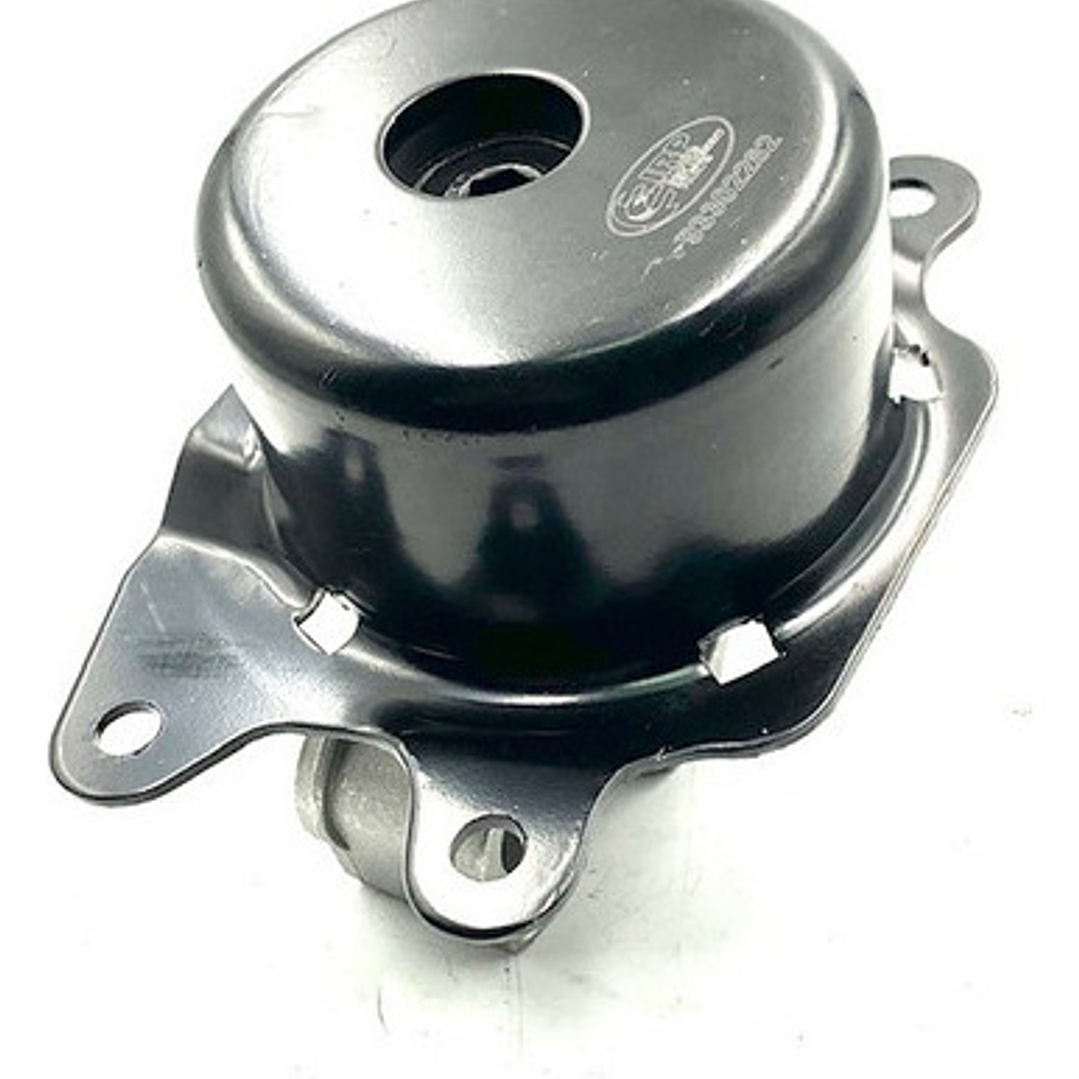Soporte Motor Izquierdo Chevrolet Montana 1.7 1.8 2005-2011 2