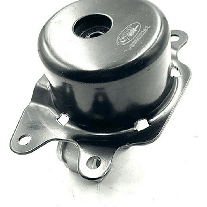 Soporte Motor Izquierdo Chevrolet Montana 1.7 1.8 2005-2011 2