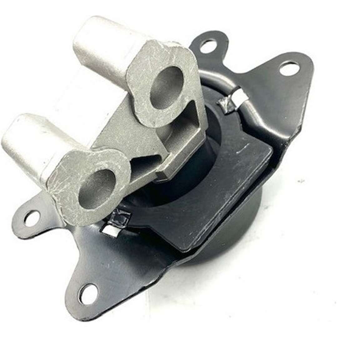 Soporte Motor Izquierdo Chevrolet Montana 1.7 1.8 2005-2011 3