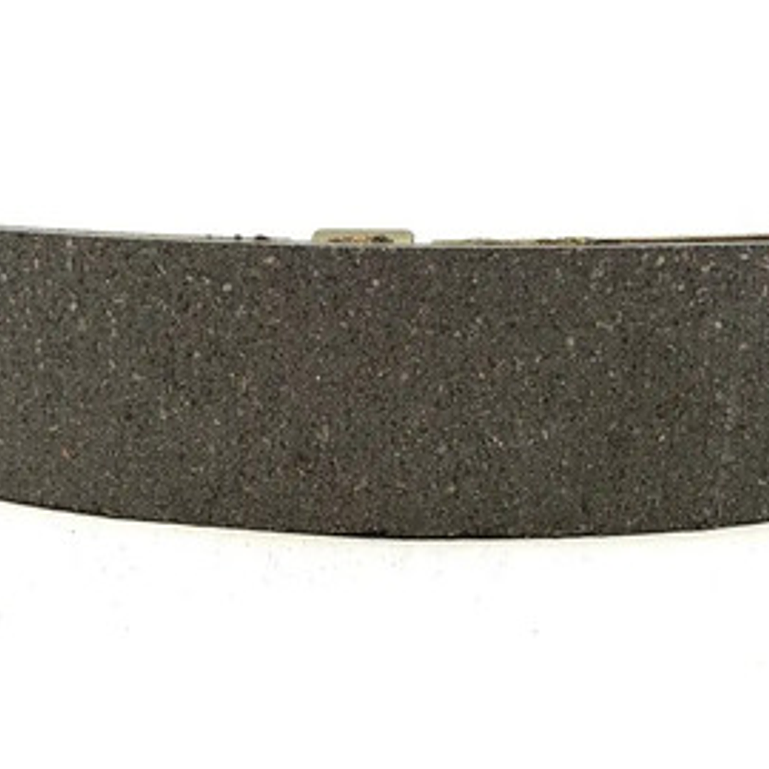 Patines Balata Freno Great Wall Wingle 5 2.0 2.2 11-2020 4x4 2