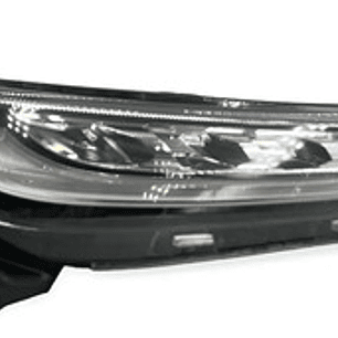 Óptico Superior Derecho Chery Tiggo 2 Pro 1.5 2021-2023 Derecho