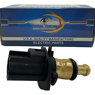 Bulbo Sensor Temperatura Compass 2.0 2007-2017