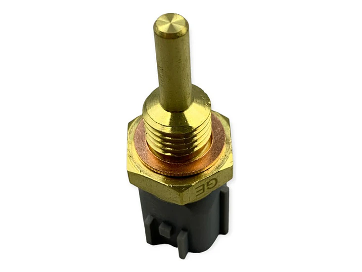 Bulbo Sensor Temperatura Nissan Navara 2.5 2007-2013 3