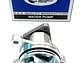 Bomba Agua Ford Escape 2.5 2008-2019 Duratec - Miniatura 6