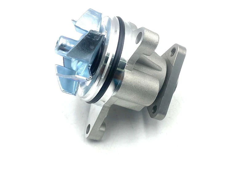 Bomba Agua Ford Escape 2.5 2008-2019 Duratec 5