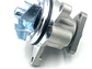 Bomba Agua Ford Escape 2.5 2008-2019 Duratec - Miniatura 5