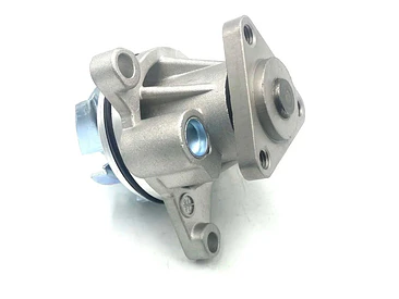 Bomba Agua Ford Escape 2.5 2008-2019 Duratec 3