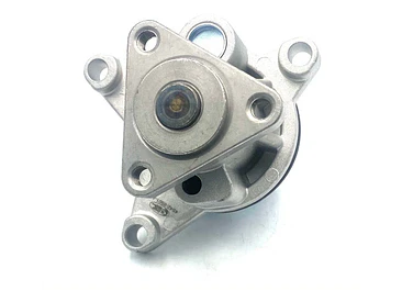 Bomba Agua Ford Escape 2.5 2008-2019 Duratec 2