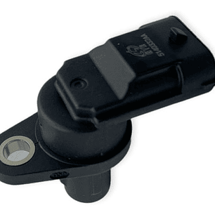 Sensor Posición Eje Leva Dodge Ram 1500 3.0 2014-2018 