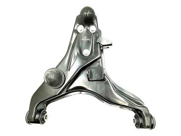 Bandeja Inferior Mitsubishi Montero 2.5 3.0 2007-2016  Lh 1