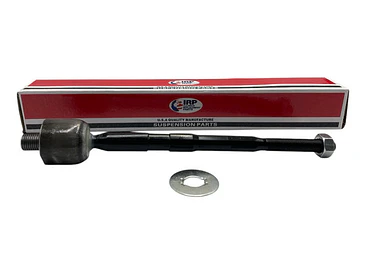 Terminal O Brazo Axial Chevrolet Spark Gt 1.2 2010-2023 1