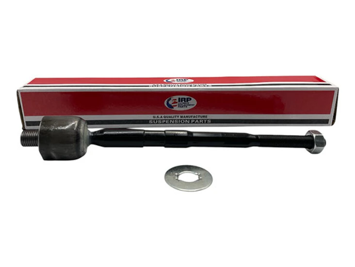 Terminal O Brazo Axial Chevrolet Spark Gt 1.2 2010-2023 1