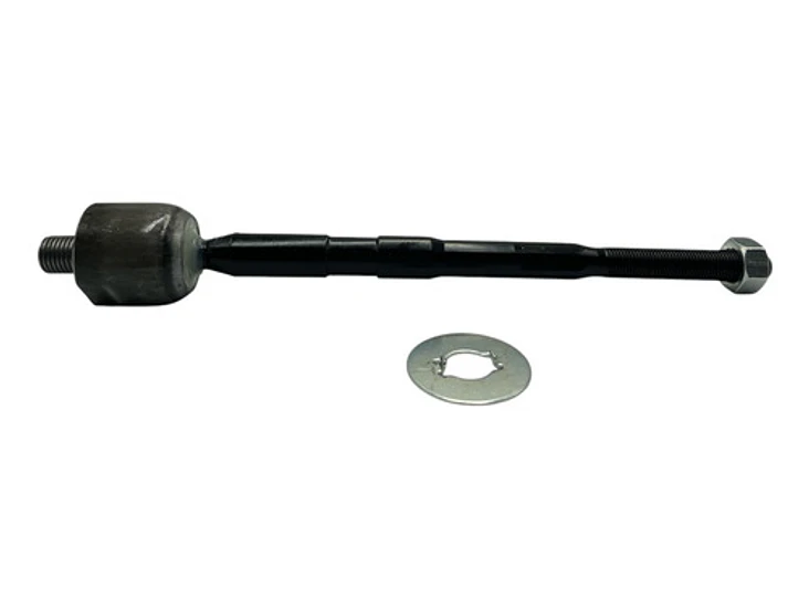 Terminal O Brazo Axial Chevrolet Spark Gt 1.2 2010-2023 2