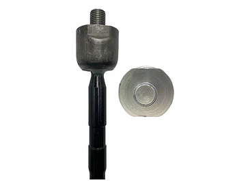 Terminal O Brazo Axial Chevrolet Spark Gt 1.2 2010-2023 5