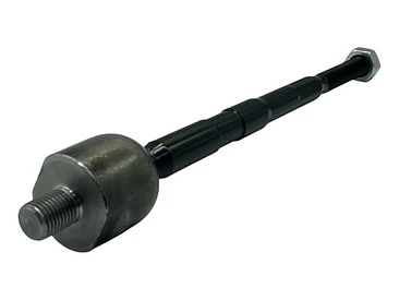 Terminal O Brazo Axial Chevrolet Spark Gt 1.2 2010-2023 4