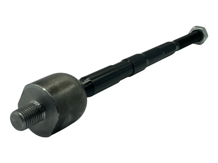 Terminal O Brazo Axial Chevrolet Spark Gt 1.2 2010-2023 4