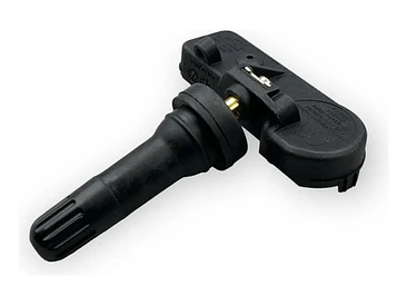 Sensor Presión Neumático Tpms Mahindra Xuv  2.2 2012-2019 1