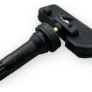 Sensor Presión Neumático Tpms Mahindra Xuv  2.2 2012-2019
