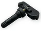 Sensor Presión Neumático Tpms Mahindra Xuv  2.2 2012-2019 - Miniatura 1
