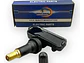 Sensor Presión Neumático Tpms Mahindra Xuv  2.2 2012-2019 - Miniatura 3
