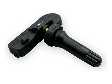 Sensor Presión Neumático Tpms Mahindra Xuv  2.2 2012-2019 2