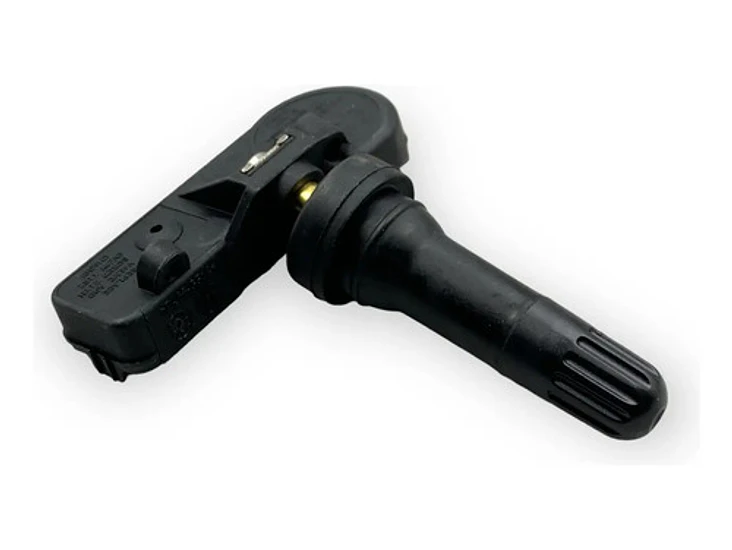 Sensor Presión Neumático Tpms Mahindra Xuv  2.2 2012-2019 2