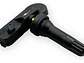 Sensor Presión Neumático Tpms Mahindra Xuv  2.2 2012-2019 - Miniatura 2