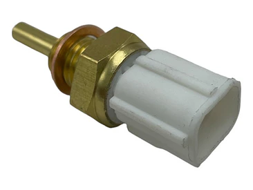 Bulbo Sensor Temperatura Toyota Yaris 1.3 2006-2011 5