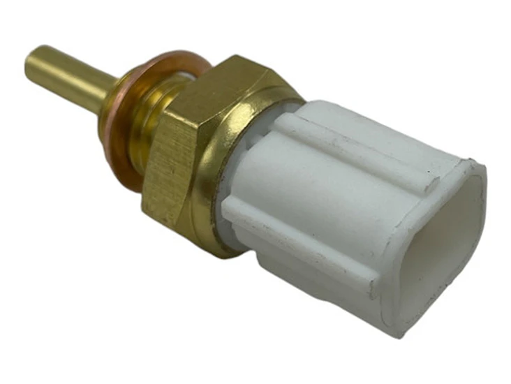 Bulbo Sensor Temperatura Toyota Yaris 1.3 2006-2011 5