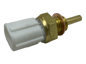 Bulbo Sensor Temperatura Toyota Yaris 1.3 2006-2011 3