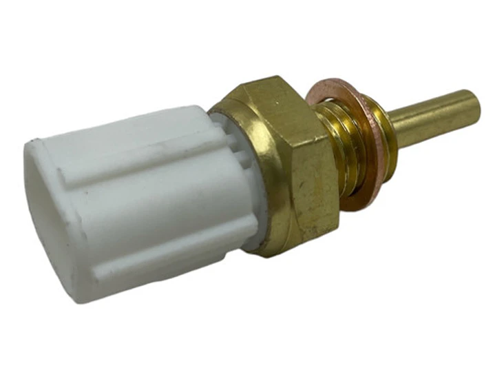 Bulbo Sensor Temperatura Toyota Yaris 1.3 2006-2011 3