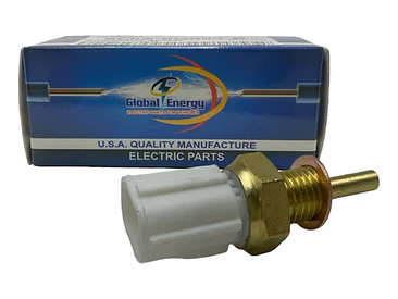 Bulbo Sensor Temperatura Toyota Yaris 1.3 2006-2011 1