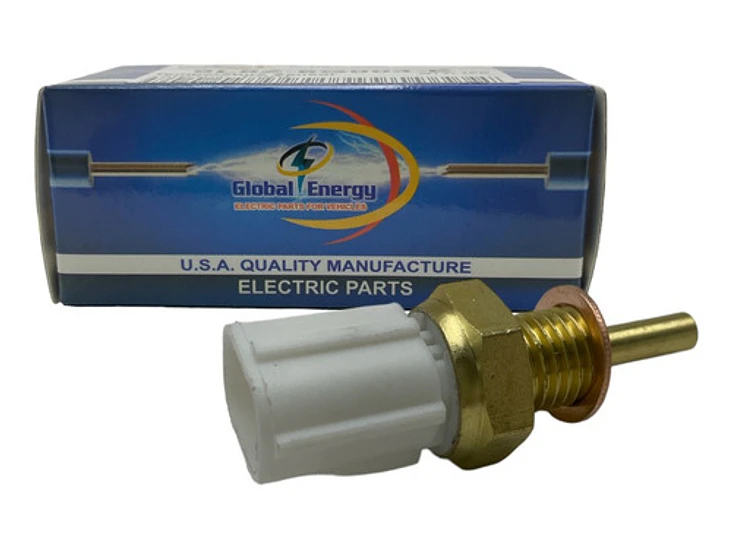 Bulbo Sensor Temperatura Toyota Yaris 1.3 2006-2011 1