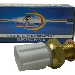 Bulbo Sensor Temperatura Toyota Yaris 1.3 2006-2011