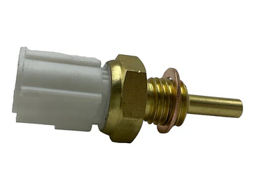 Bulbo Sensor Temperatura Toyota Yaris 1.3 2006-2011 2