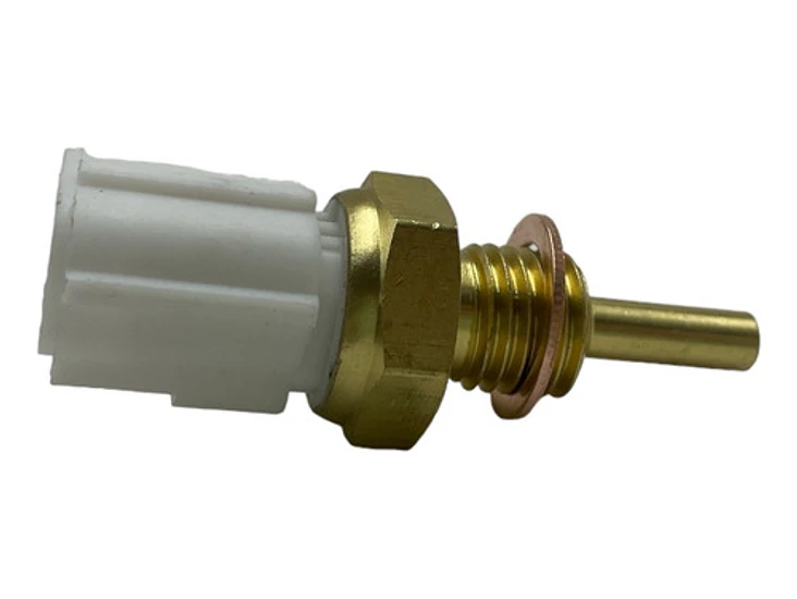 Bulbo Sensor Temperatura Toyota Yaris 1.3 2006-2011 2