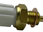 Bulbo Sensor Temperatura Toyota Yaris 1.3 2006-2011 - Miniatura 2