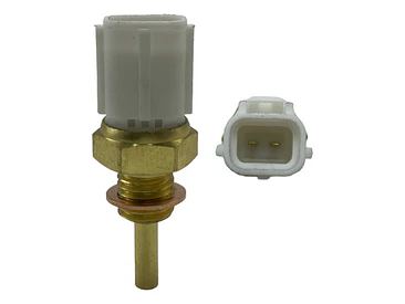 Bulbo Sensor Temperatura Toyota Yaris 1.3 2006-2011 4