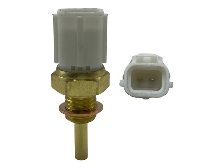 Bulbo Sensor Temperatura Toyota Yaris 1.3 2006-2011 4