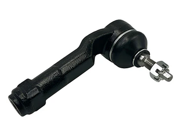 Terminal Dirección Derecho Para Kia Rio 5 1.4 2018-2023 1