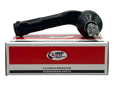 Terminal Dirección Derecho Para Kia Rio 5 1.4 2018-2023 2