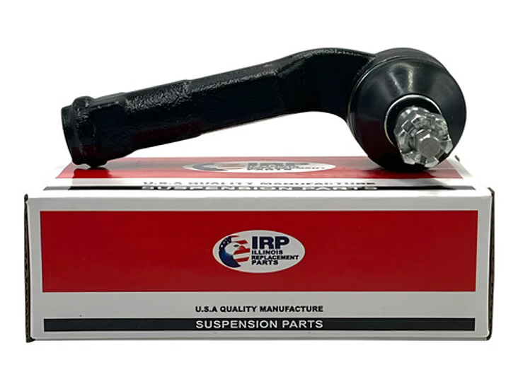 Terminal Dirección Derecho Para Kia Rio 5 1.4 2018-2023 2