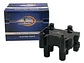 Bobina Encendido Chery Destiny 2.0 Lts Motor 484 (4 Pines) - Miniatura 5