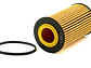Filtro Aceite Cruze Sonic Tracker 1.8 - Miniatura 3