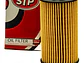 Filtro Aceite Cruze Sonic Tracker 1.8 - Miniatura 1
