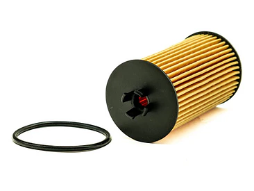 Filtro Aceite Cruze Sonic Tracker 1.8 2