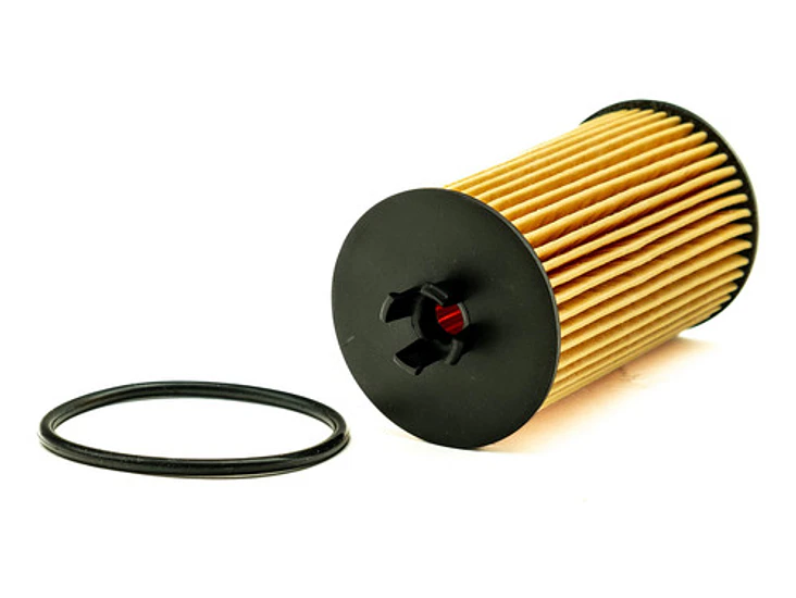 Filtro Aceite Cruze Sonic Tracker 1.8 2