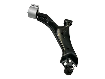 Bandeja Inferior Chevrolet Captiva 2.0 2.2 2.4 2007-2018 Rh 6