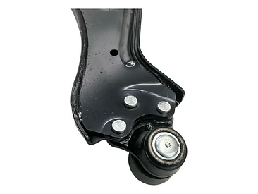 Bandeja Inferior Chevrolet Captiva 2.0 2.2 2.4 2007-2018 Rh 3