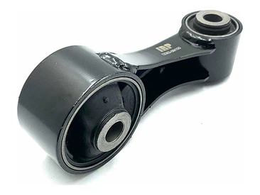 Soporte Motor Trasero Toyota Yaris Vios 1.5 2014-2021 4